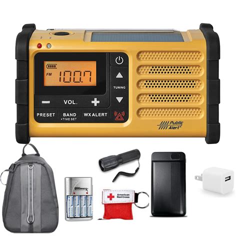 sangean usa|sangean radios where to buy.